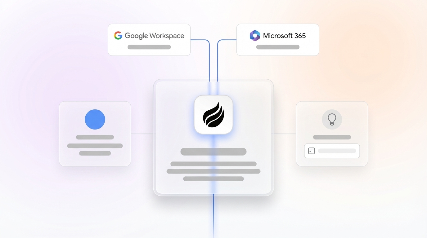 Bluedot vs Lightfield CRM Comparison: Coffee Wins 2026