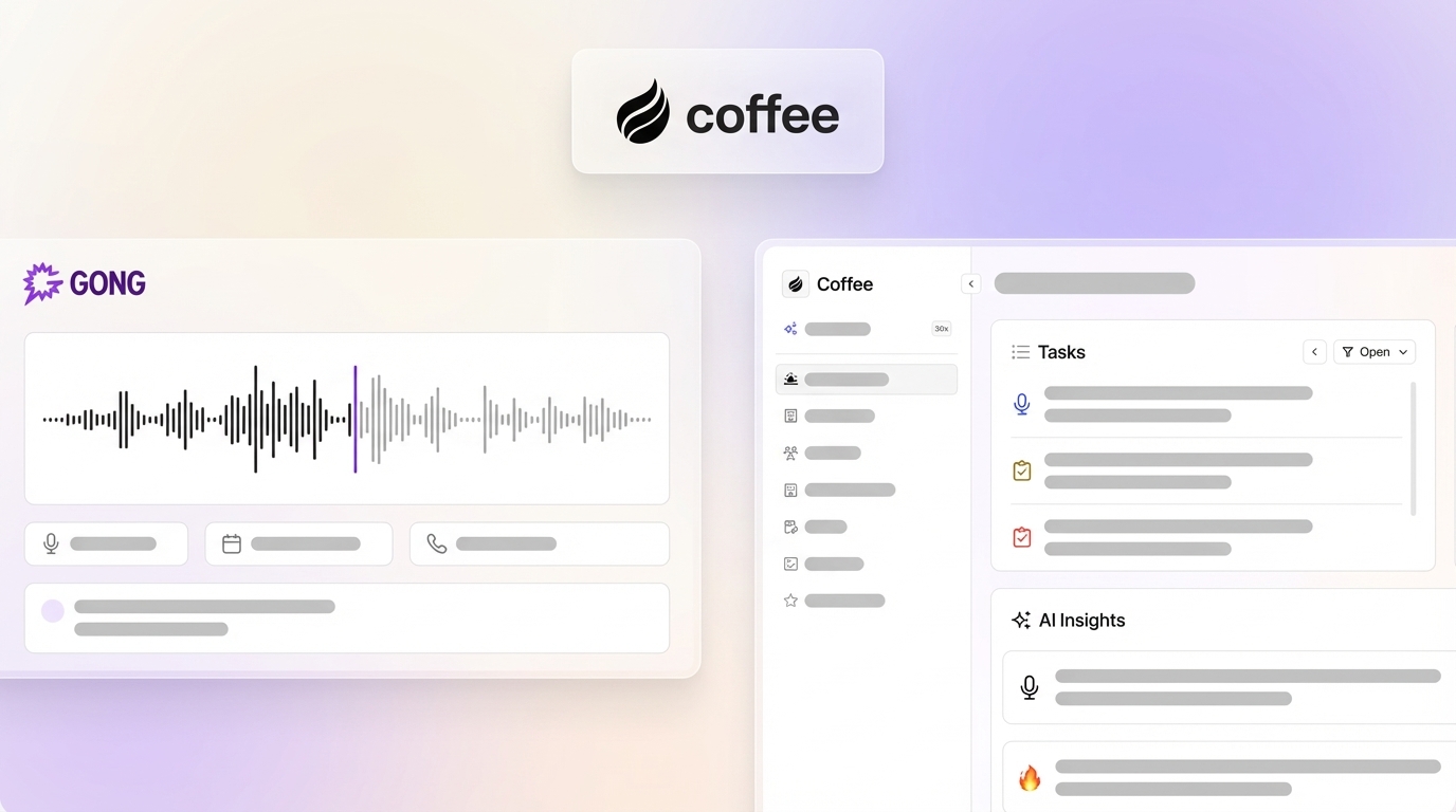 Best Way to Analyze Gong Sales Calls: 8-Step Framework