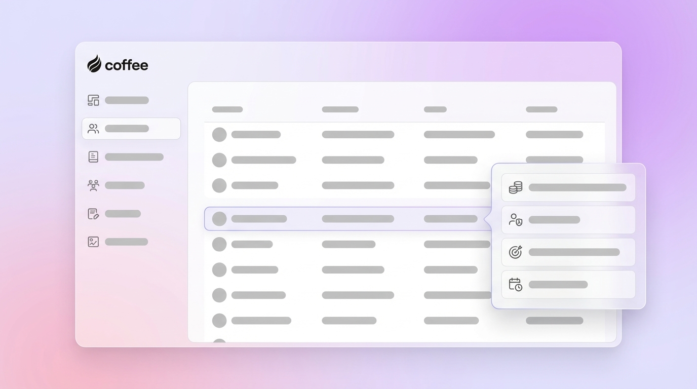 7 BANT Methodology Mistakes Killing Your B2B Sales in 2026