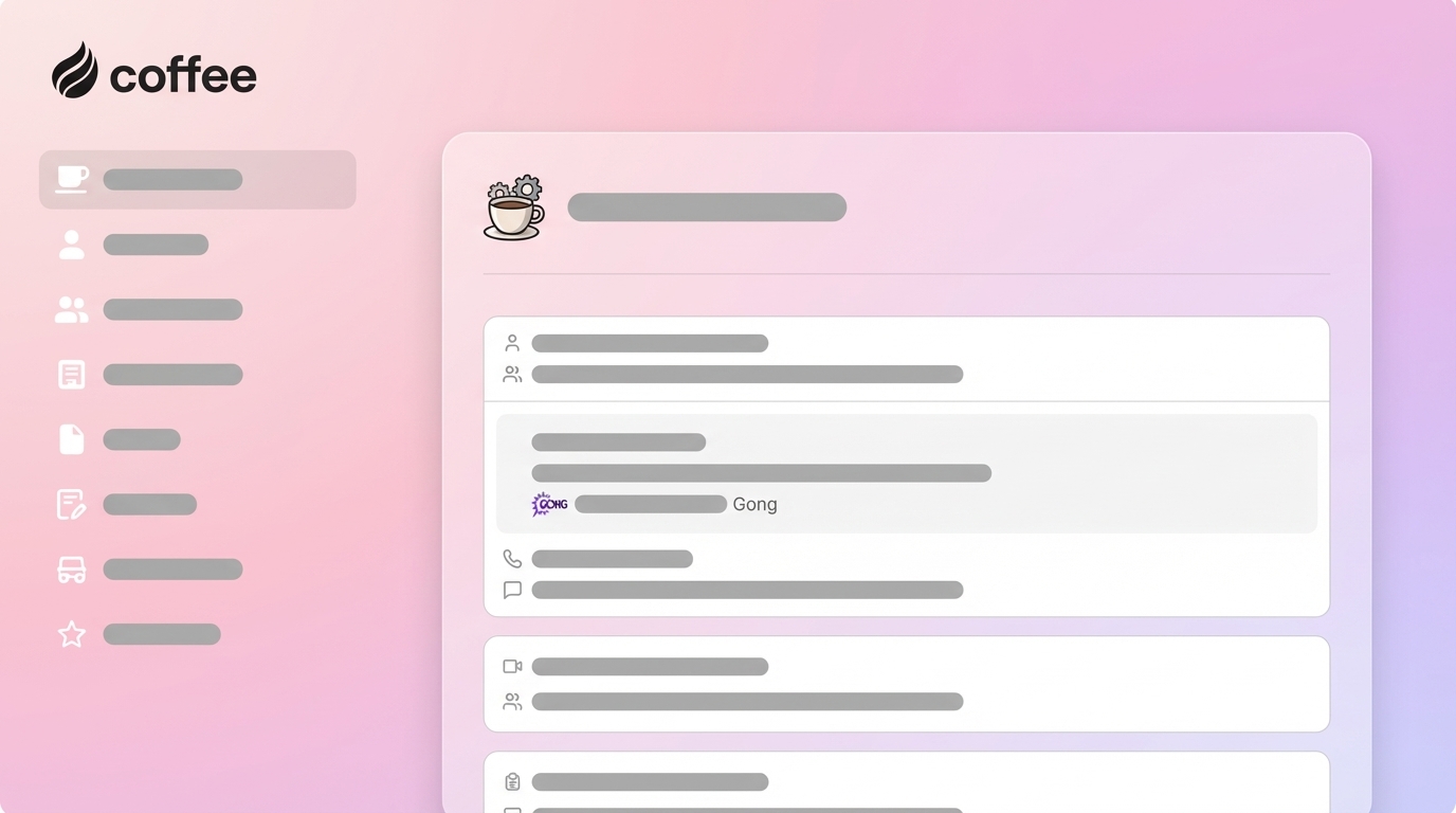 How to Find Aha Moments in Gong Discovery Calls