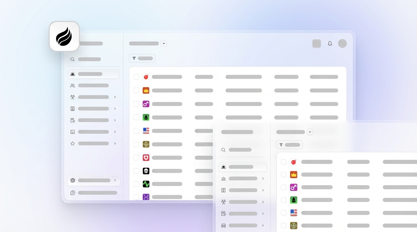 Affinity vs 4Degrees CRM: Complete 2026 Comparison Guide