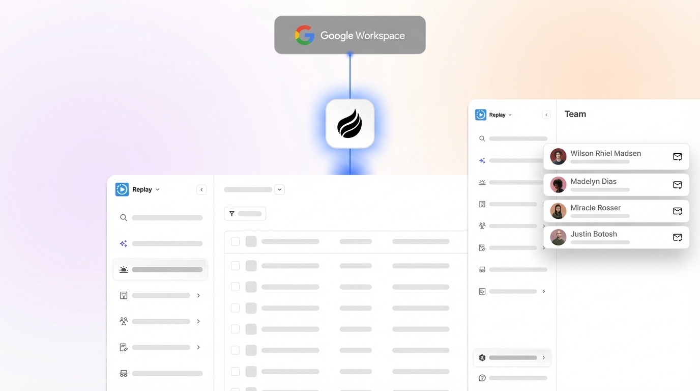 Affinity CRM Reviews & Top Alternatives 2026 | Coffee
