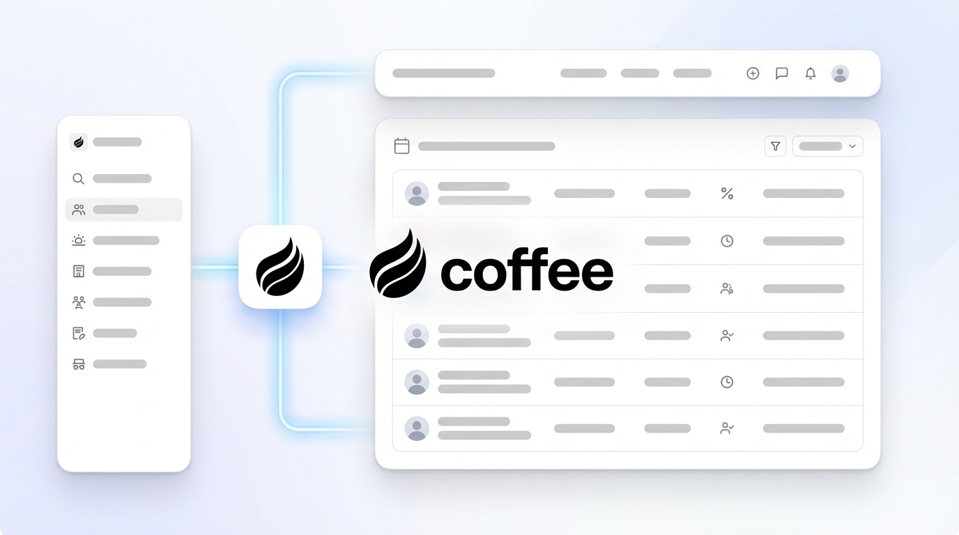 Affinity vs Airtable CRM: Complete Comparison Guide 2026