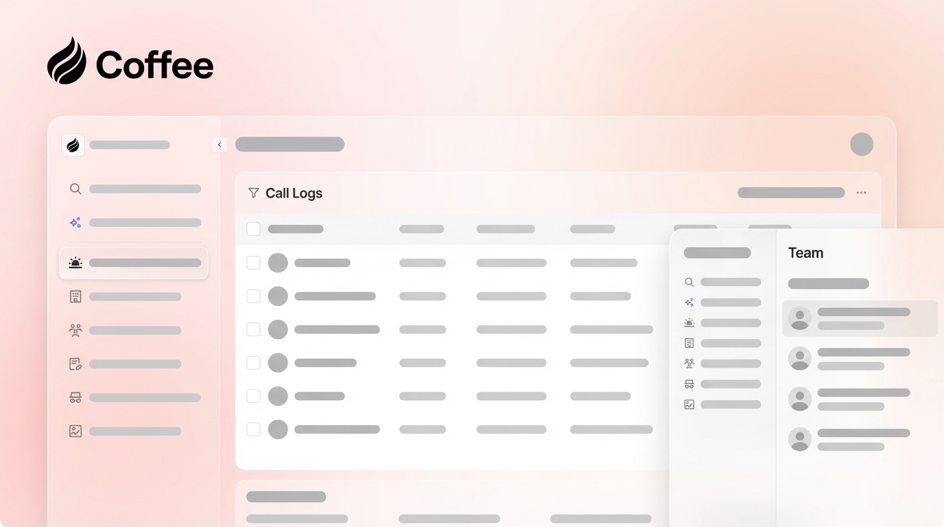 Best Tools to Analyze Gong Calls: AI-Powered Solutions