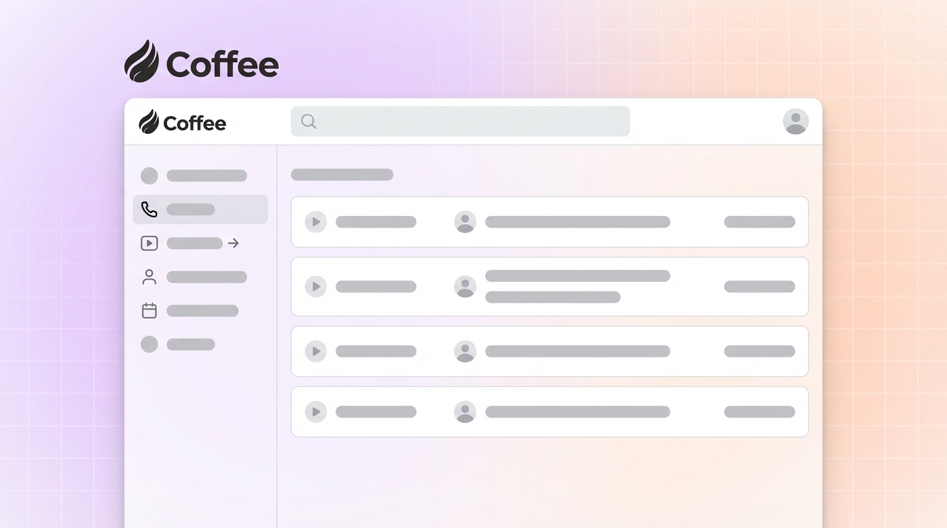 How to Access Gong Call Analytics Dashboard (2026 Guide)