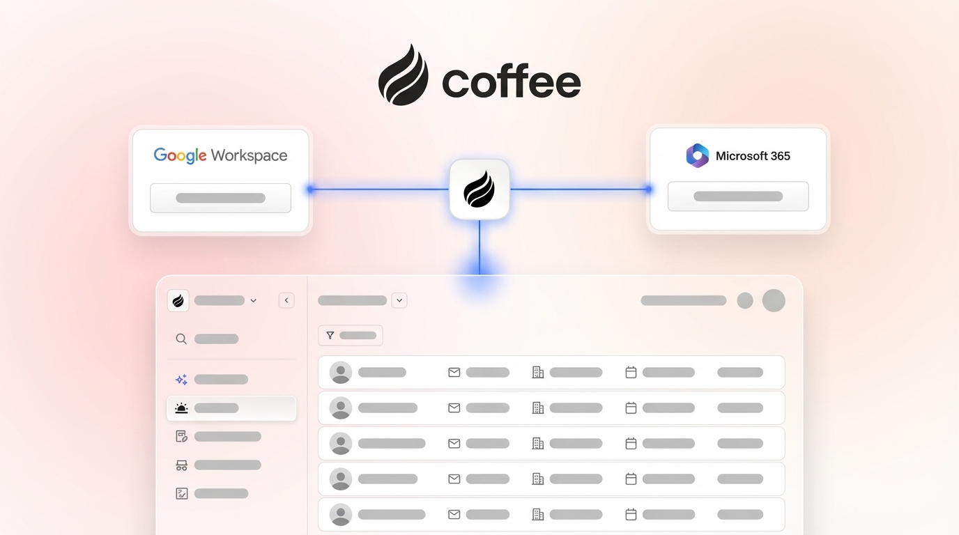 How to Fix Incomplete CRM Data Issues: Reddit’s 7-Step Guide