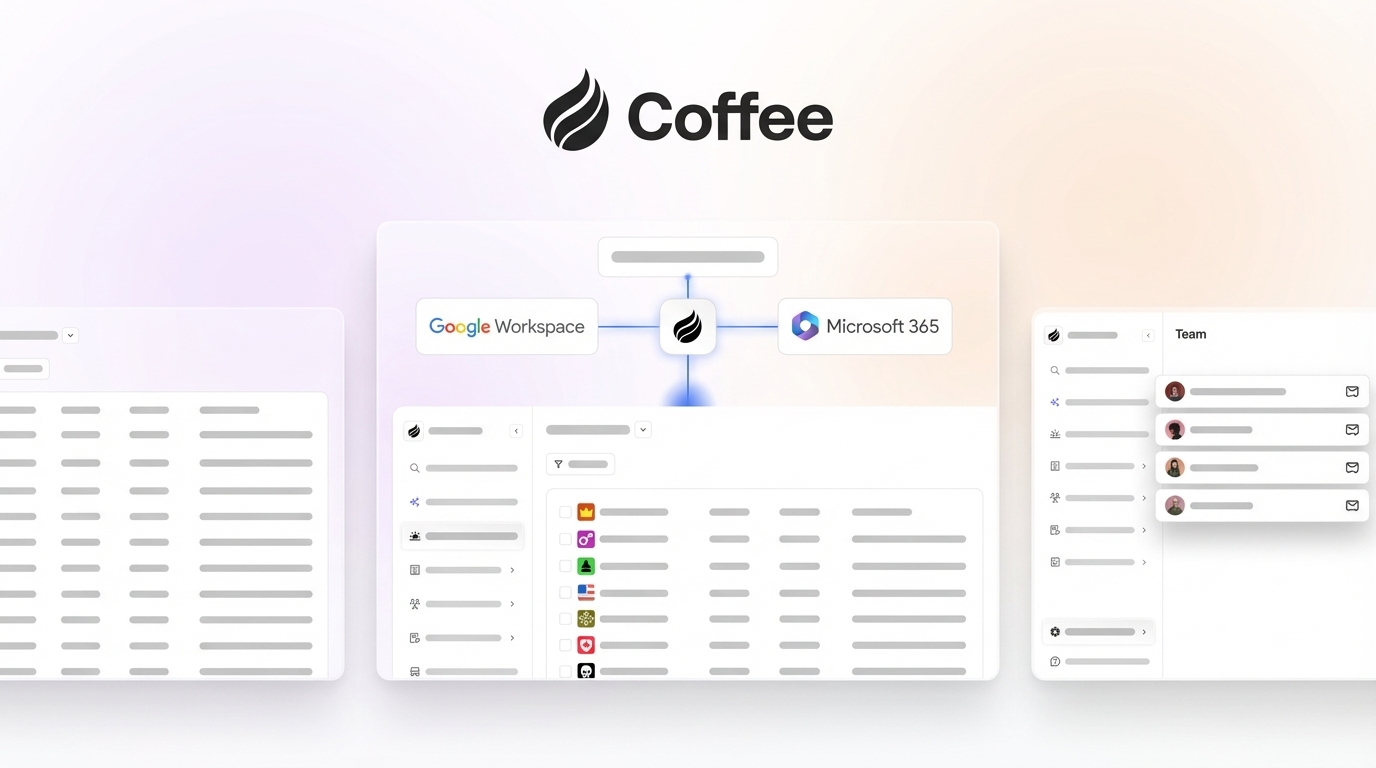 Free CRM Data Cleaning Tools: Fix Messy Data Fast