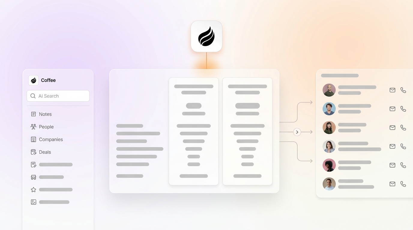 CRM Data Enrichment Pricing Guide: Tools & Costs 2026