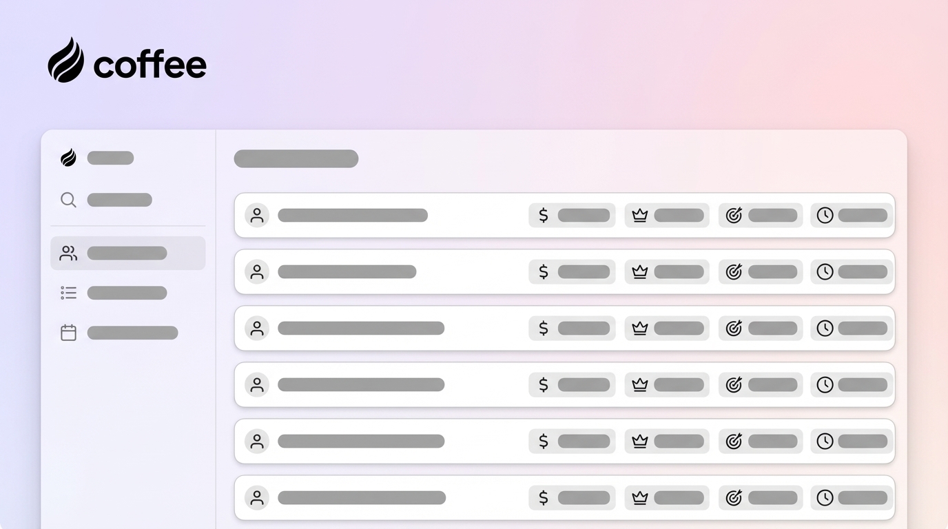 8 Real-World BANT Examples from Sales Leaders That Work