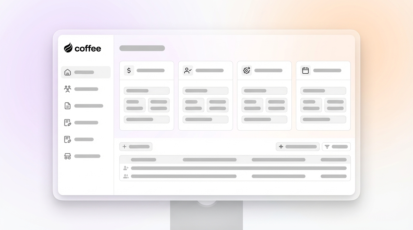 BANT Sales Process: 4 Steps to Qualify B2B Leads