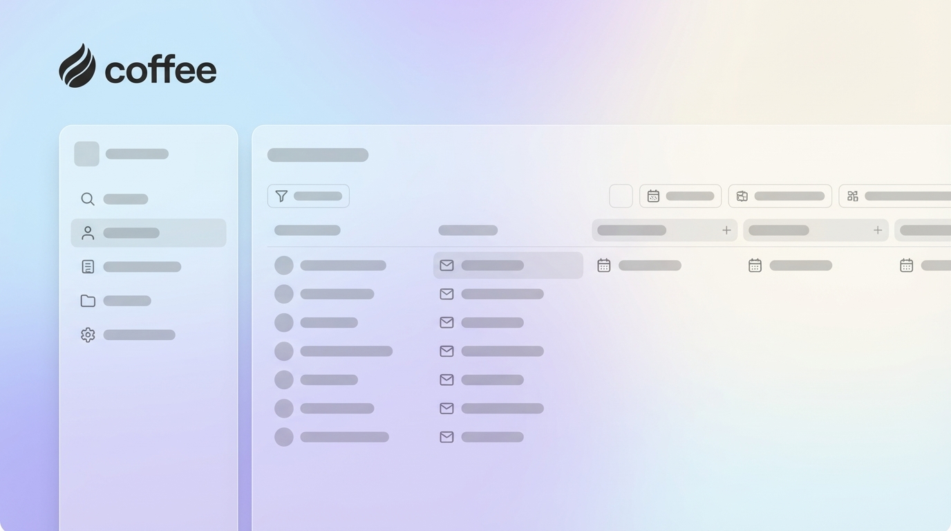 Clay vs Monaco CRM Alternatives for AI Sales Teams 2026