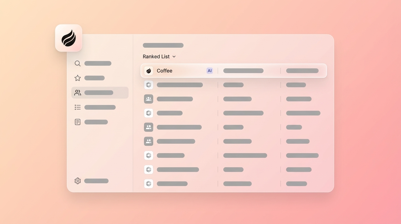 Best Monaco CRM Alternatives: Top 10 AI-Powered Options