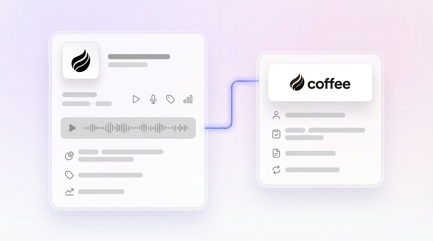 How to Analyze Sales Calls in Gong: 7-Step Playbook