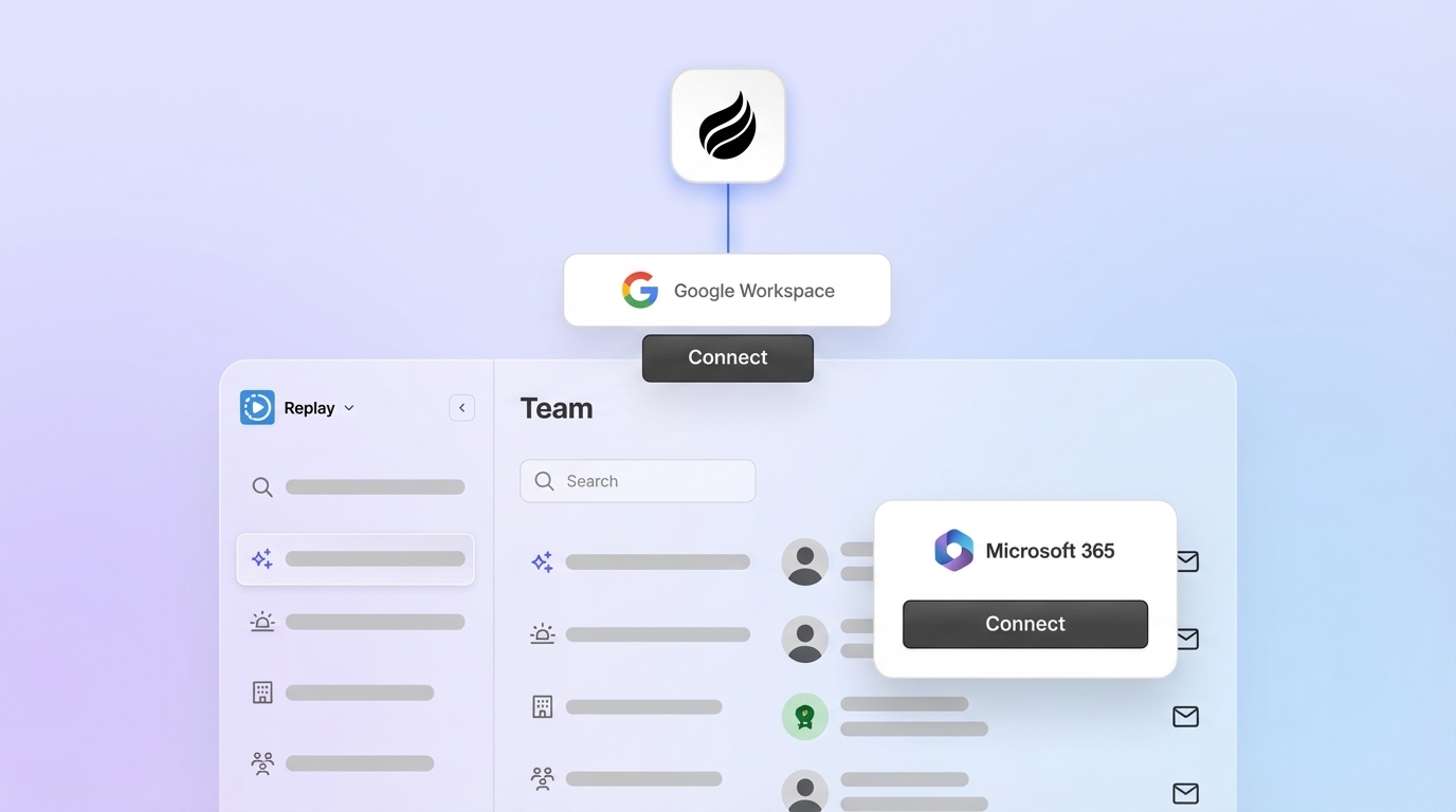 Hidden Costs of Bad CRM Data: 7 Ways It Drains Revenue