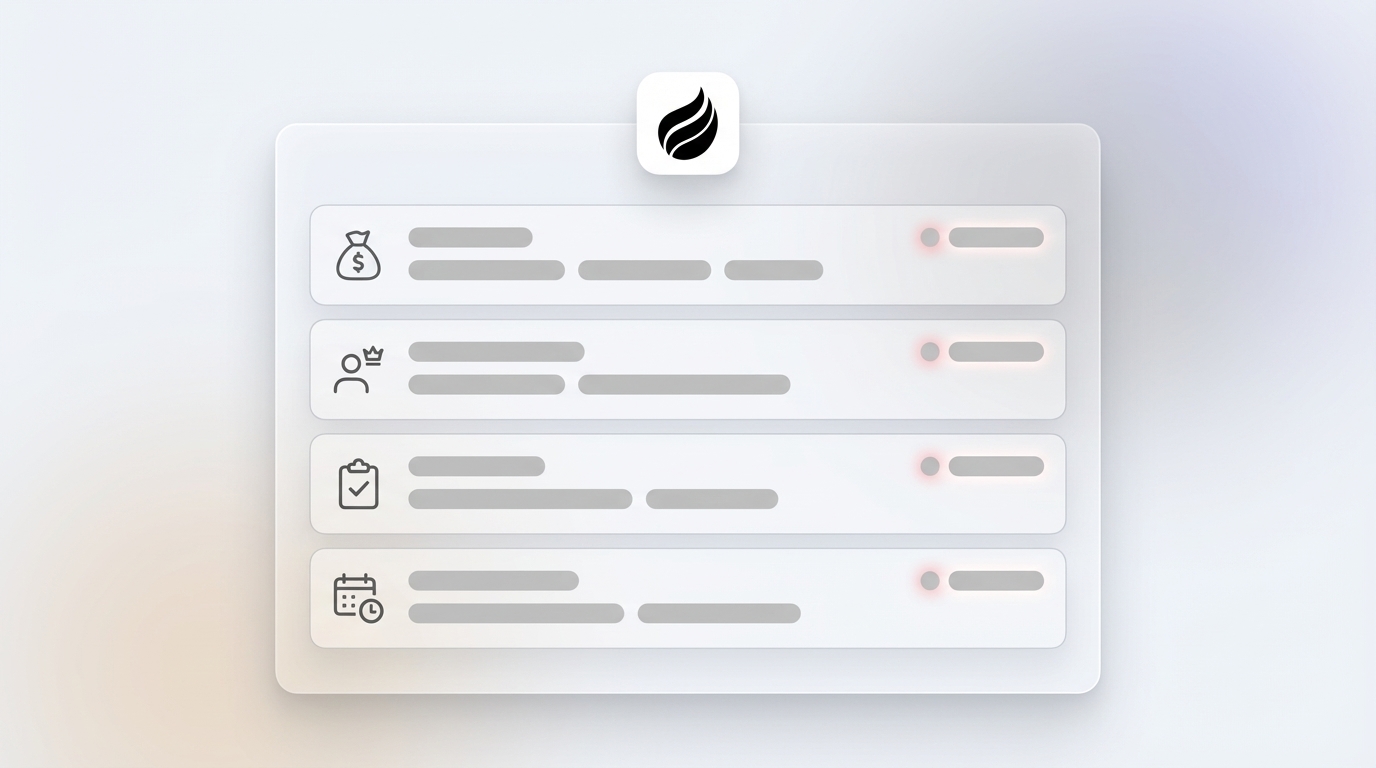 BANT Methodology Beginner Guide for Sales Reps in 2026