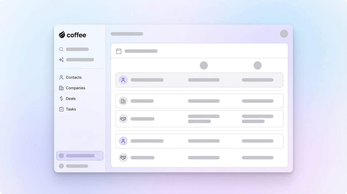 Best Affinity.co Alternatives for VC/PE Teams in 2026