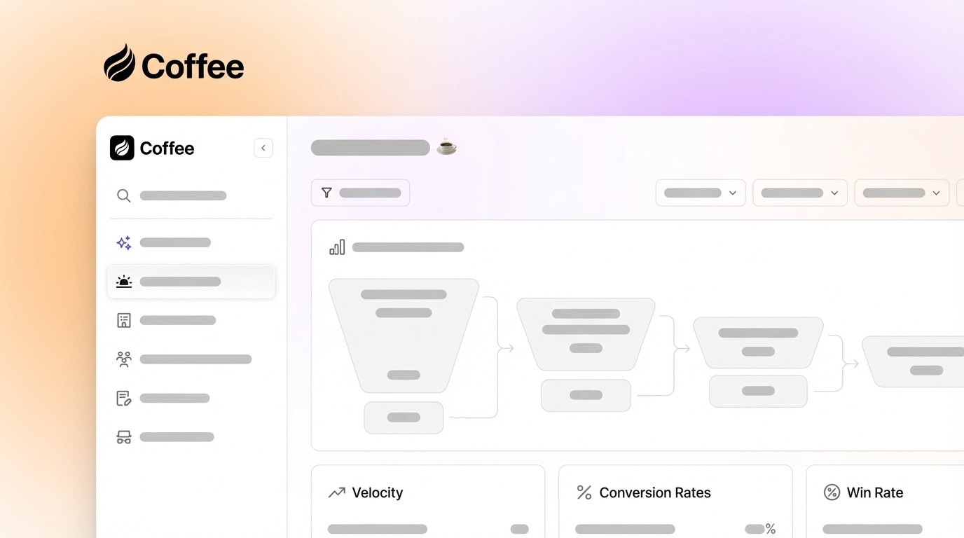 12 B2B Pipeline Health Metrics for Revenue Growth