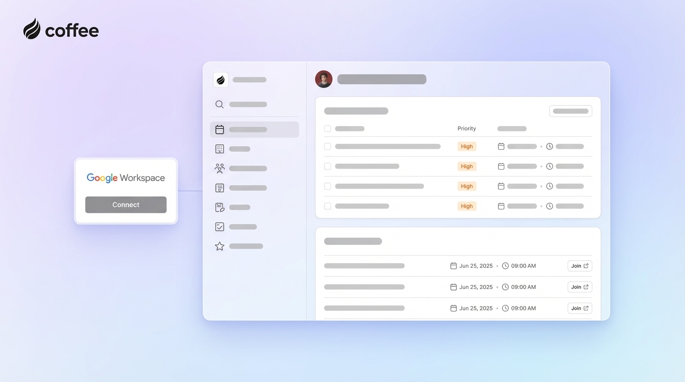 What Is MEDDIC? Complete Sales Framework Guide 2026