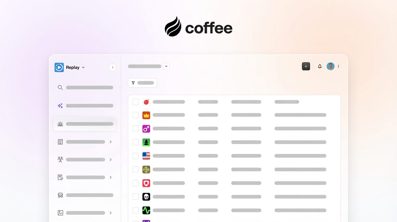 How to Analyze and Fix CRM Data Gaps: 7-Step Framework