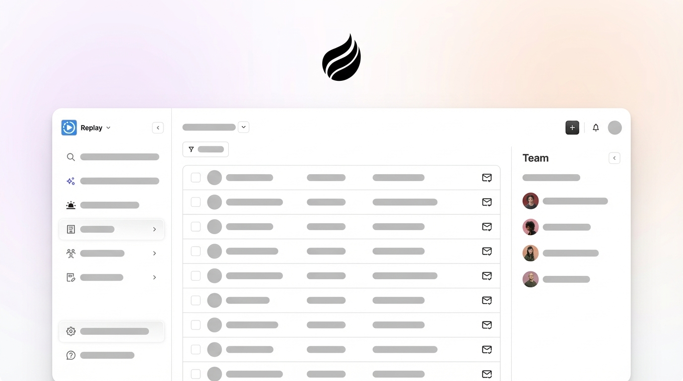 Best CRM Data Completion Tools: Coffee AI Tops 2026