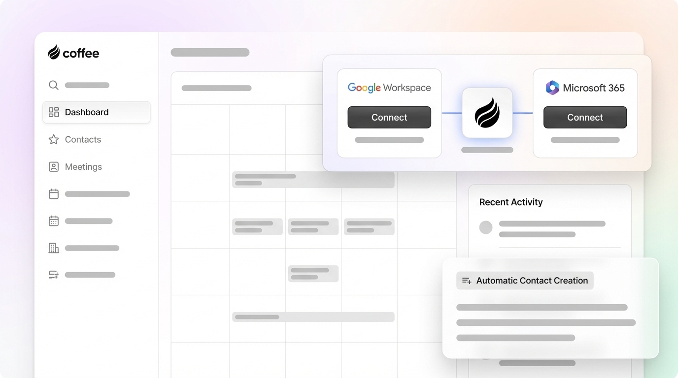 Best CRM Data Entry Automation Tools for Sales Teams 2026