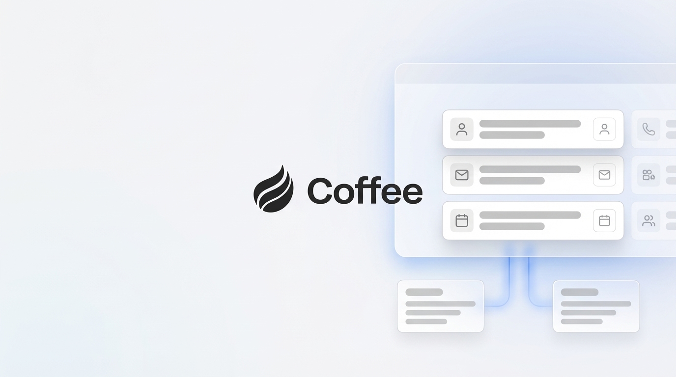 How to Automate CRM Data Entry: AI Tools & Strategies