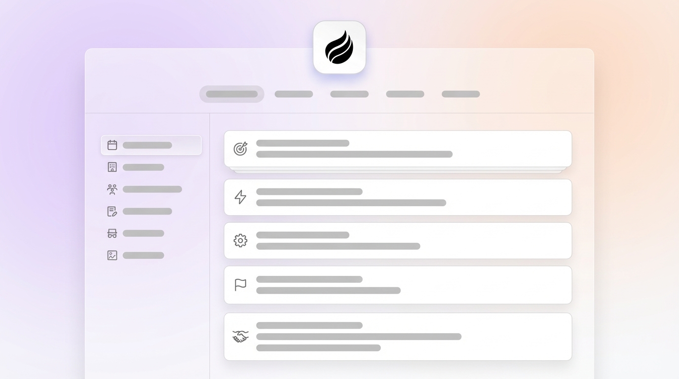 SPICED Sales Methodology: Complete Beginner’s Guide