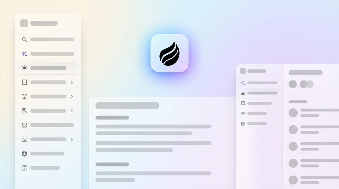 How Claap Uses MEDDIC and SPICED Frameworks in 2026