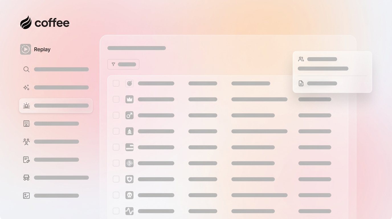 AI SPICED Methodology for Autonomous CRM Agents