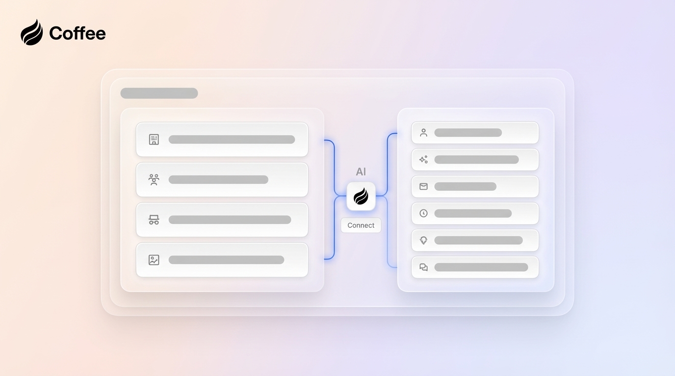 BANT vs MEDDIC: Which Sales Framework Wins in 2026?