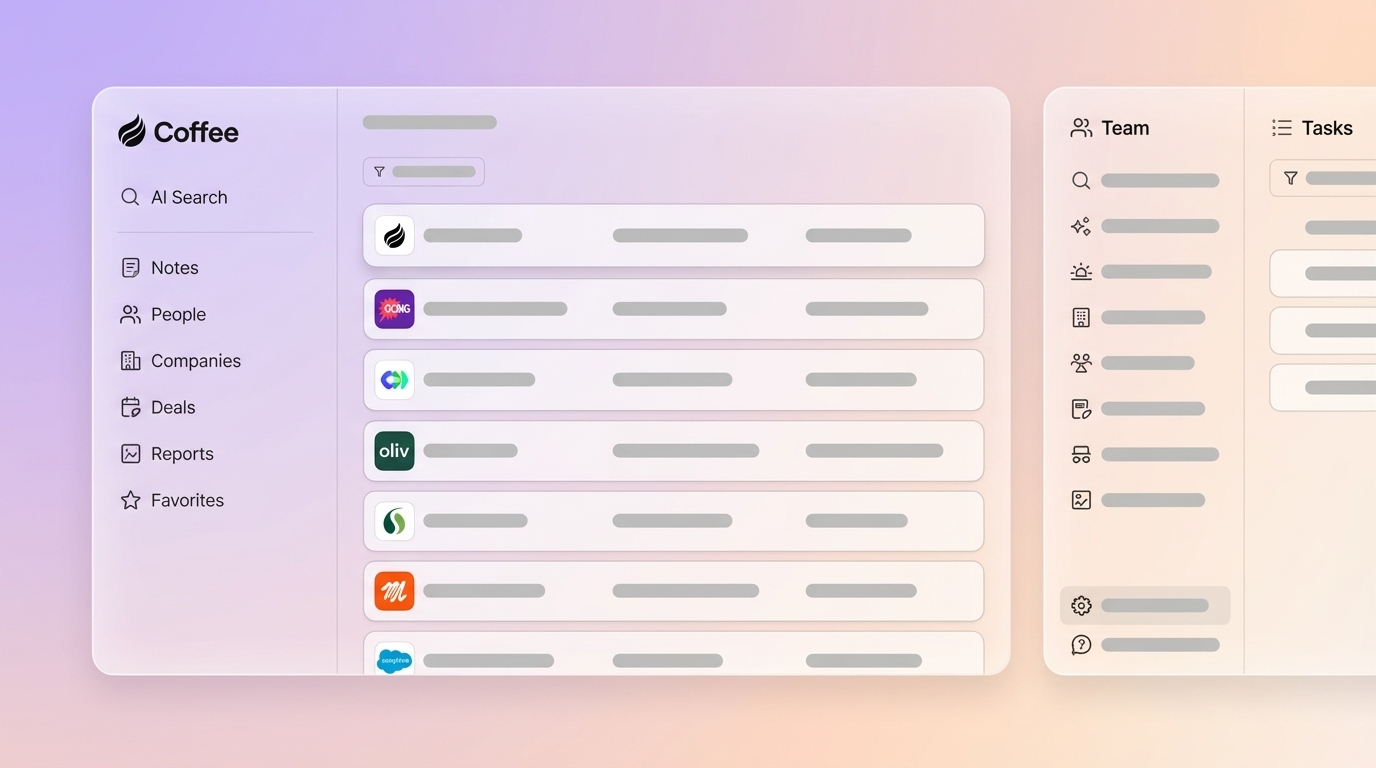 Best AI MEDDIC Qualification Tools for Sales Teams 2026