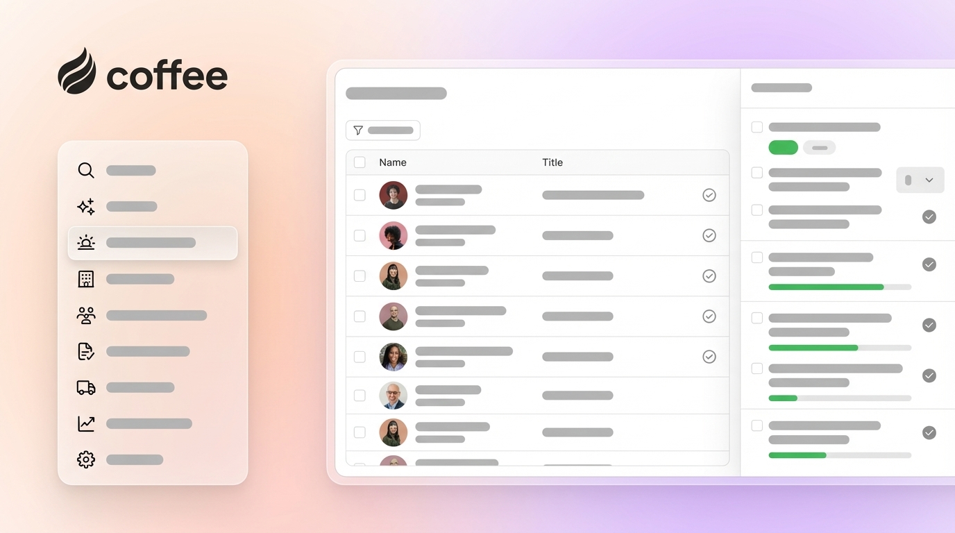 MEDDIC Sales Qualification: Complete Framework Guide