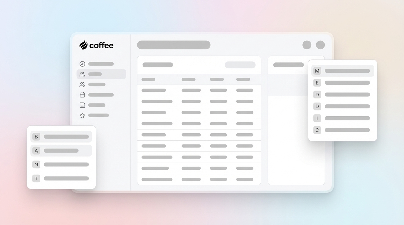 BANT vs MEDDIC: Which Sales Qualification Method Works Best?
