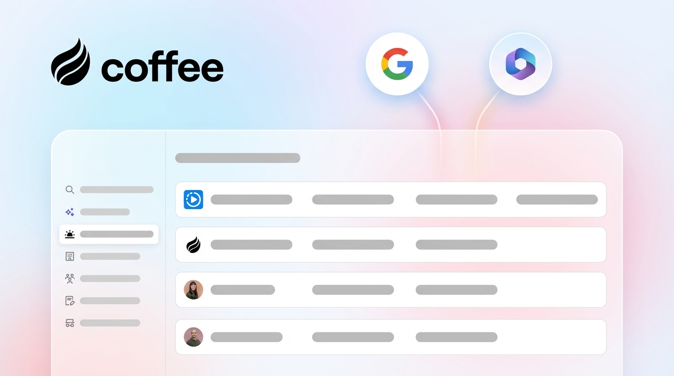 MEDDIC Best Practices for Complex B2B SaaS Sales Success
