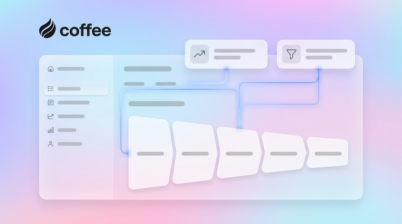 Best Sales Pipeline Automation Tools for Forecasting