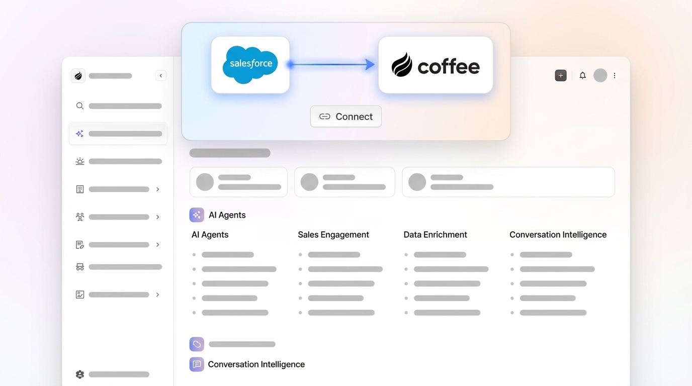 Best Salesforce Automation Add-Ons for Sales Teams in 2026