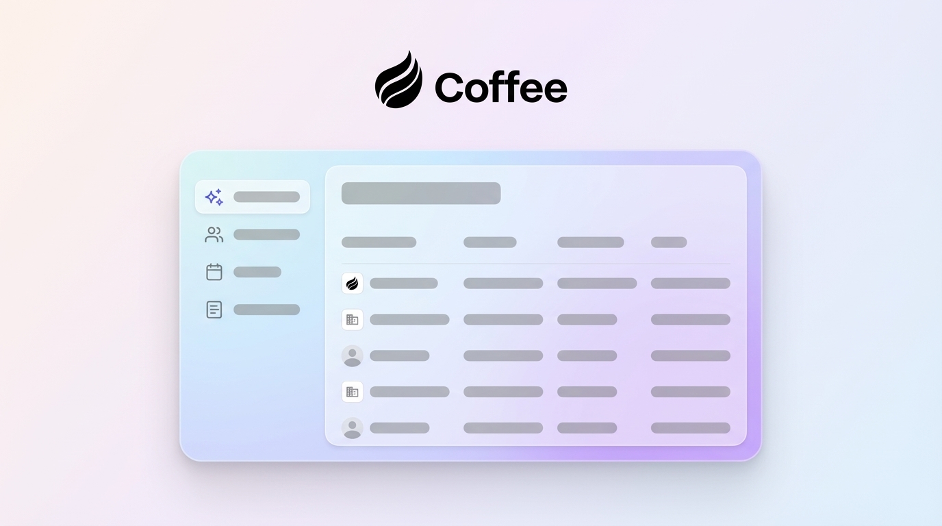 7 Best AI-First CRMs for Small Business Automation in 2026