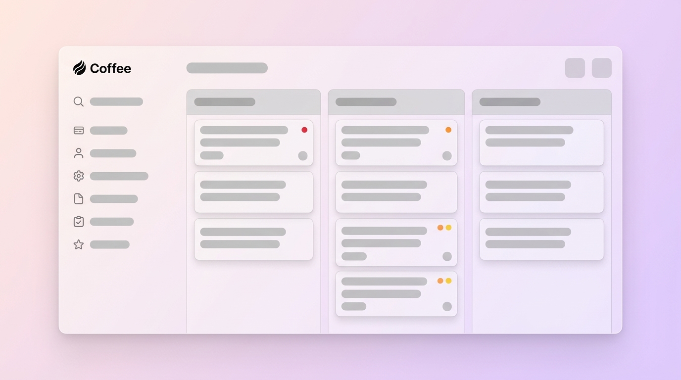 Best Sales Intelligence Software for Pipeline Forecasting