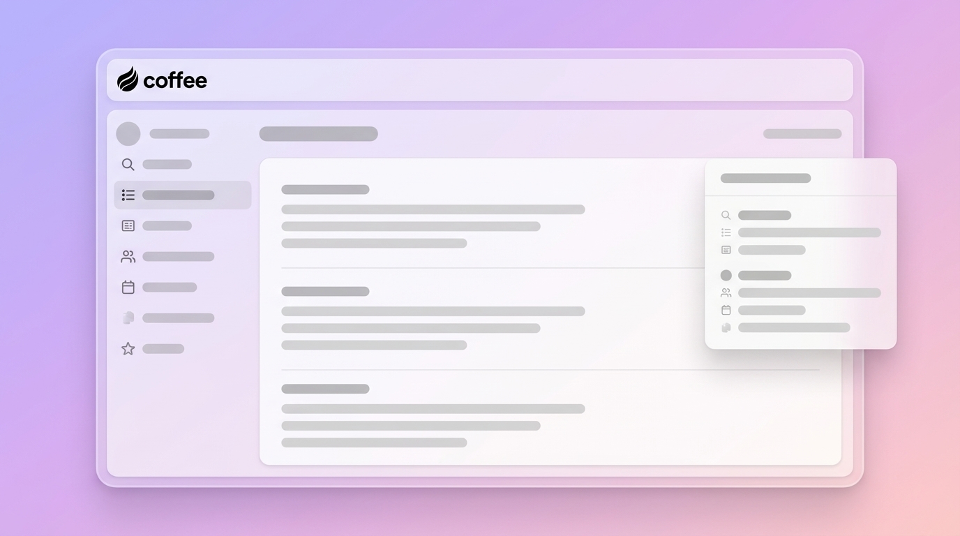 Best AI-First CRM Platforms for Modern Revenue Teams 2026