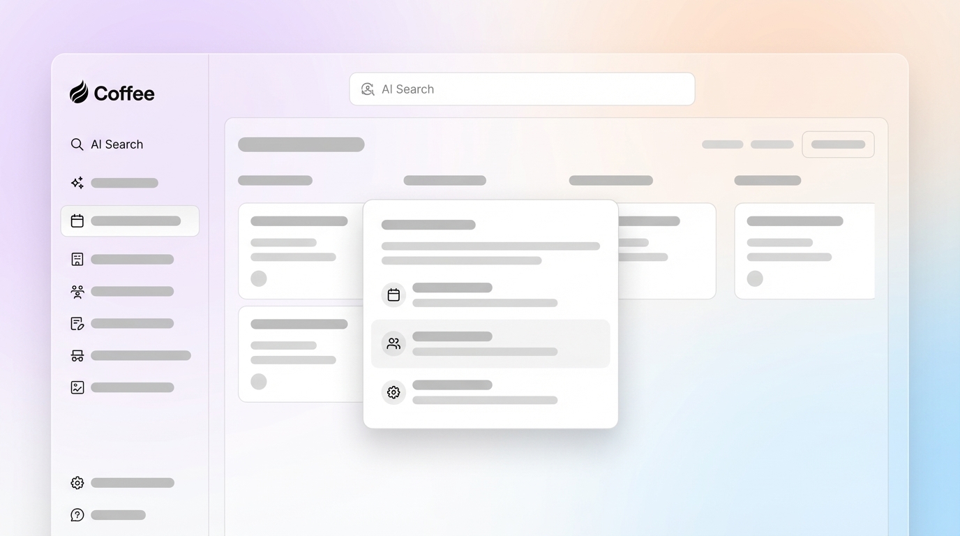 How to Improve Sales Pipeline Intelligence: 10 AI Steps