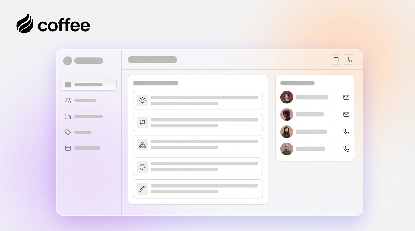 SPICED Methodology Benefits for CRM Implementation Success