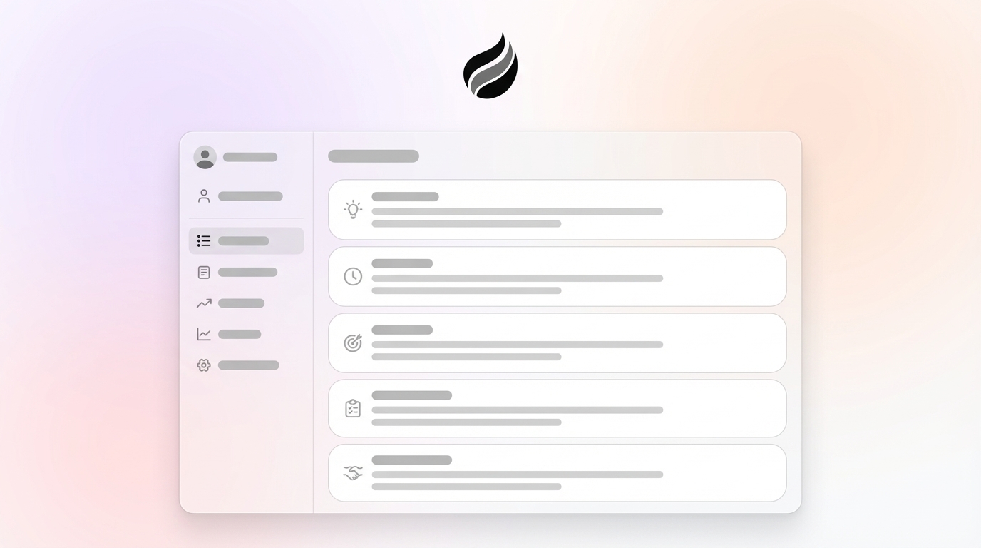 What Is SPICED Methodology? Complete Sales Framework Guide
