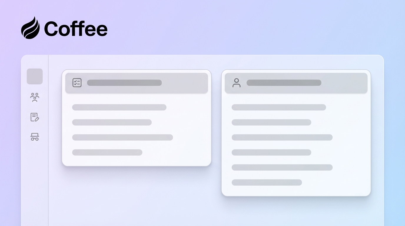 MEDDIC vs BANT: Which Sales Framework Works Better?