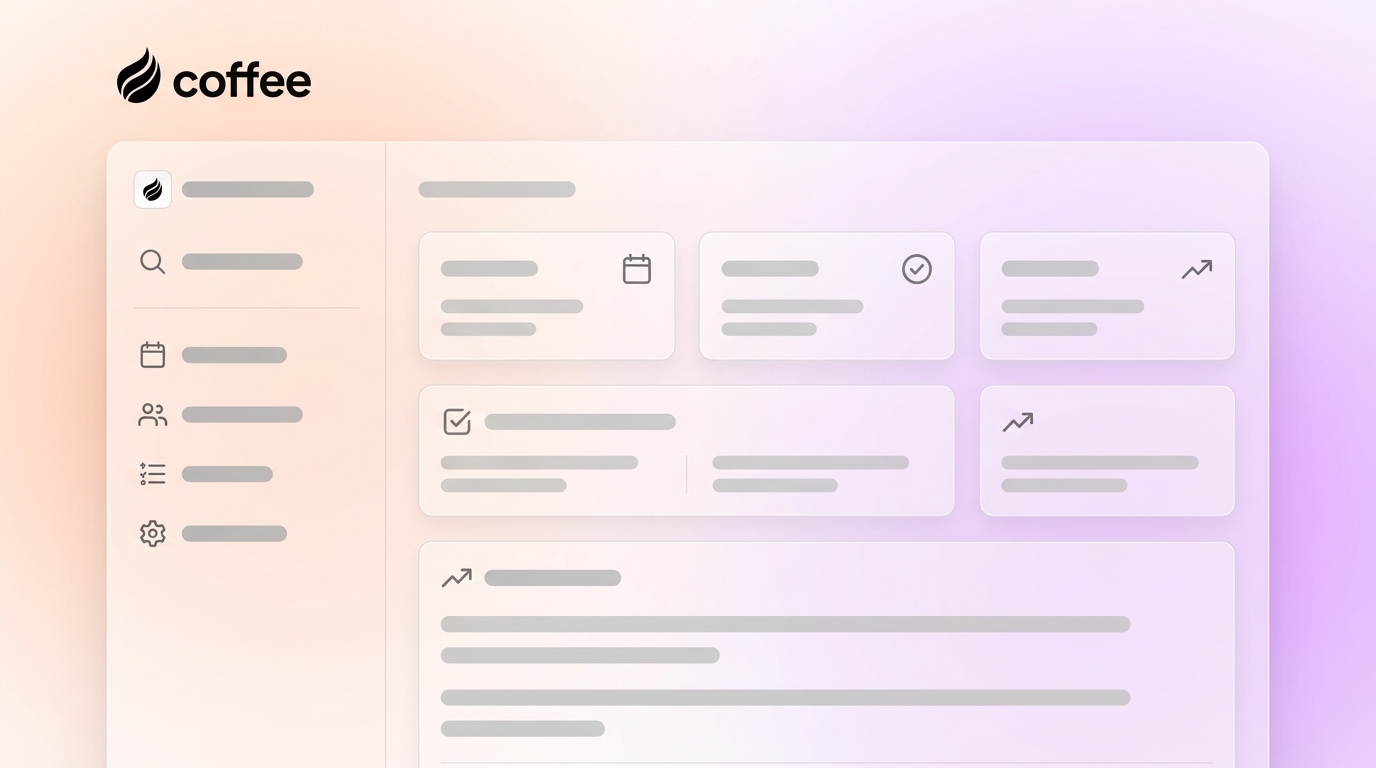 ROI of Automated CRM Data Entry: 200-300% Returns Guide