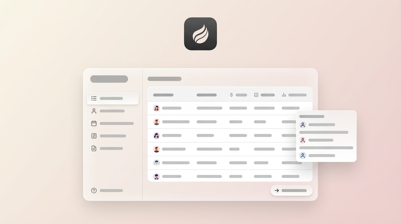 What Makes a Strong MEDDPICC Sales Champion: 7 Key Traits