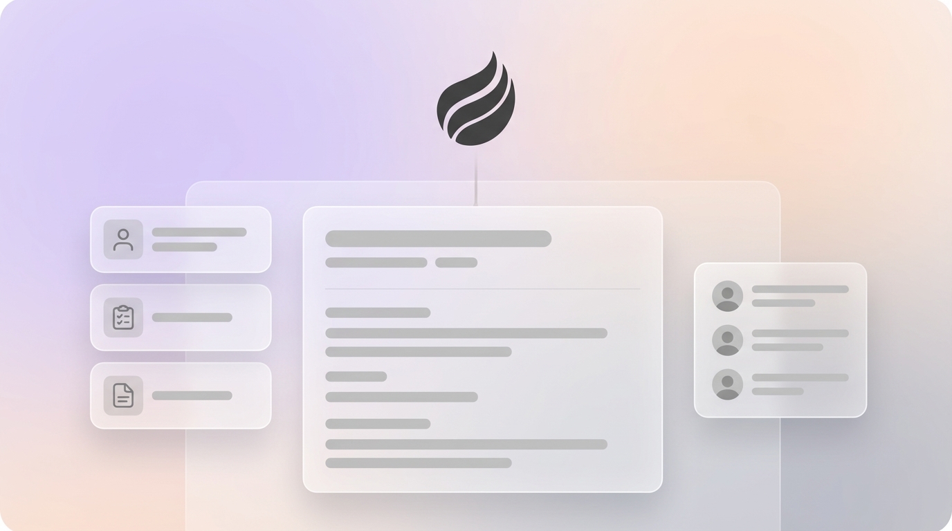 Best MEDDPICC AI Tools for Enterprise B2B Sales in 2026