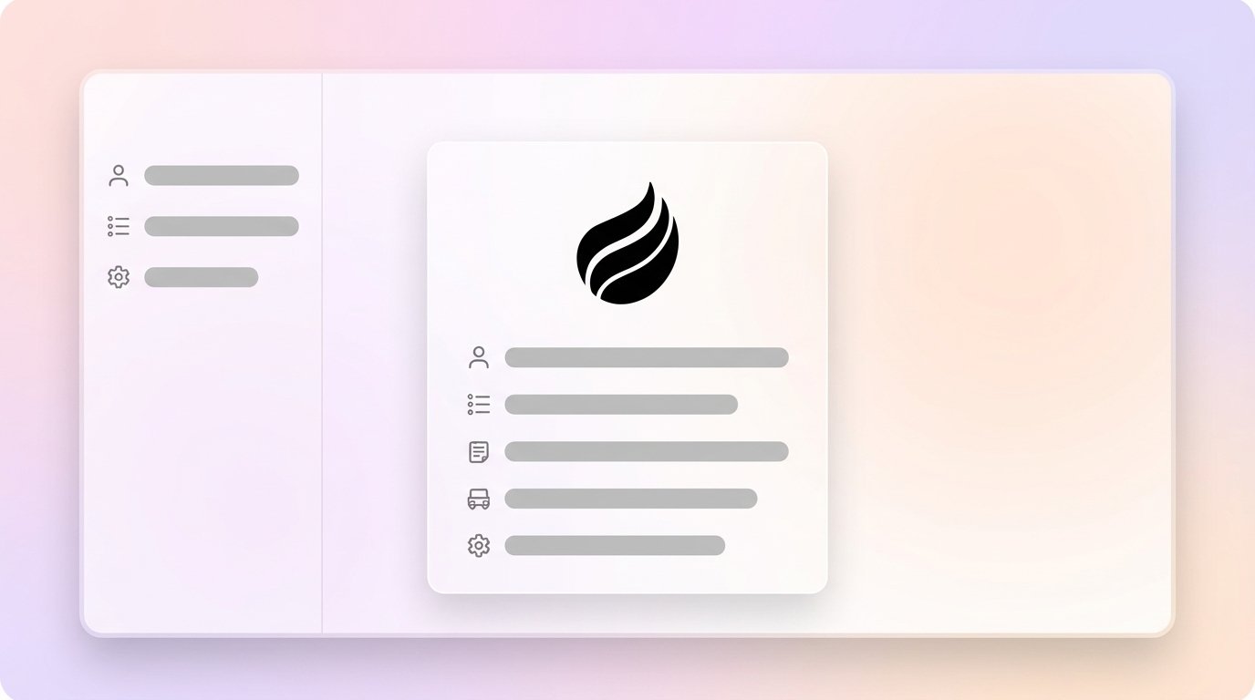 How to Implement MEDDPICC in Complex B2B Sales (2026 Guide)