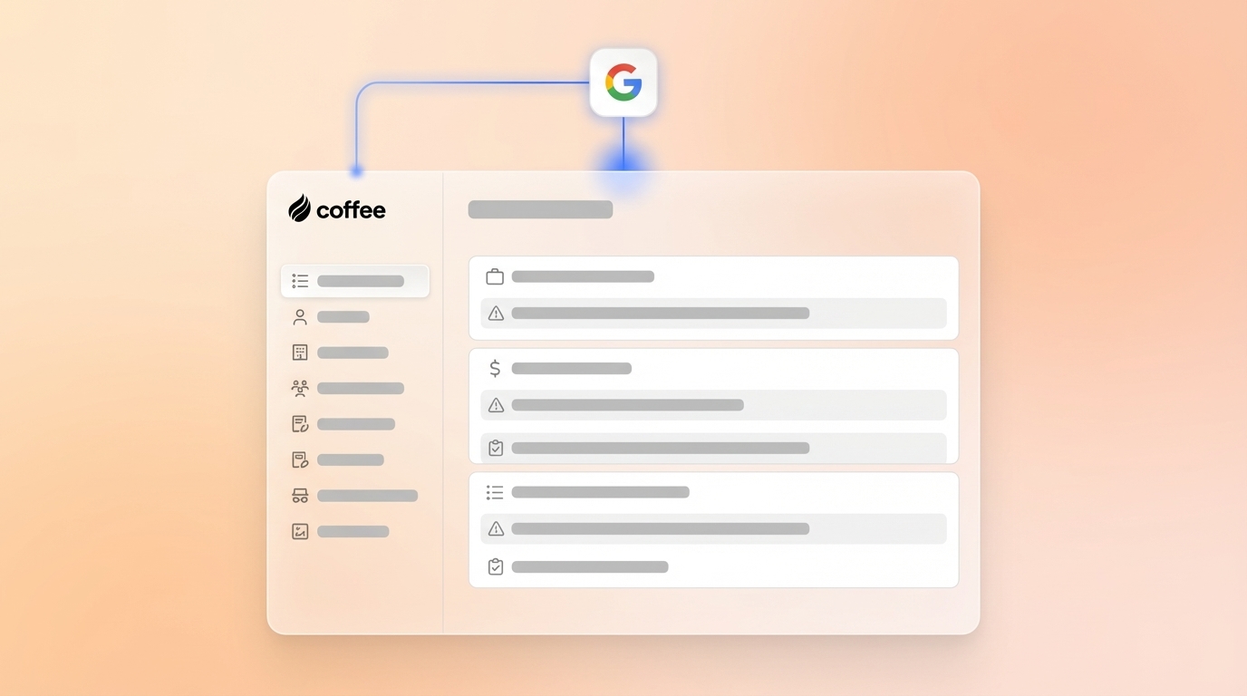 MEDDPICC Pain Implications: Turn Problems Into Urgent Deals