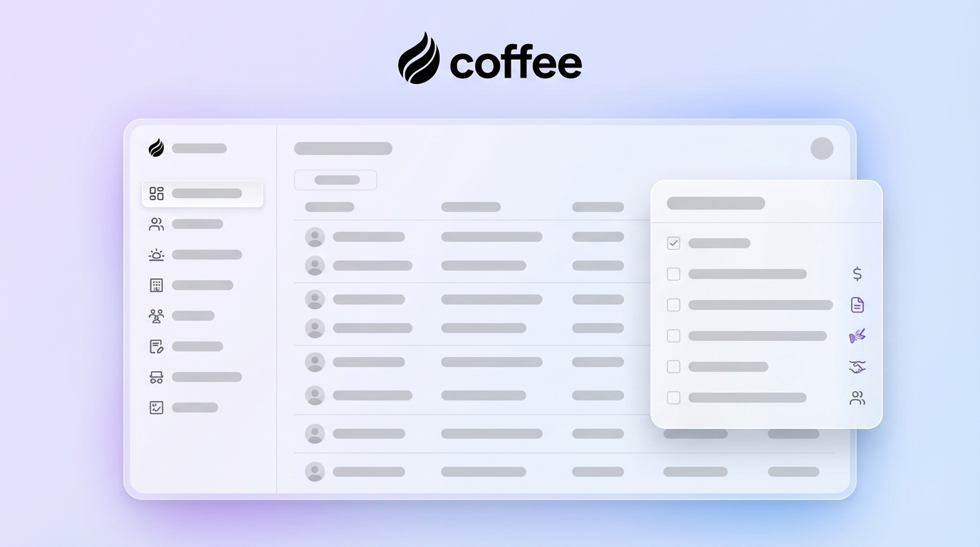 MEDDPICC Sales Qualification Best Practices for Enterprise