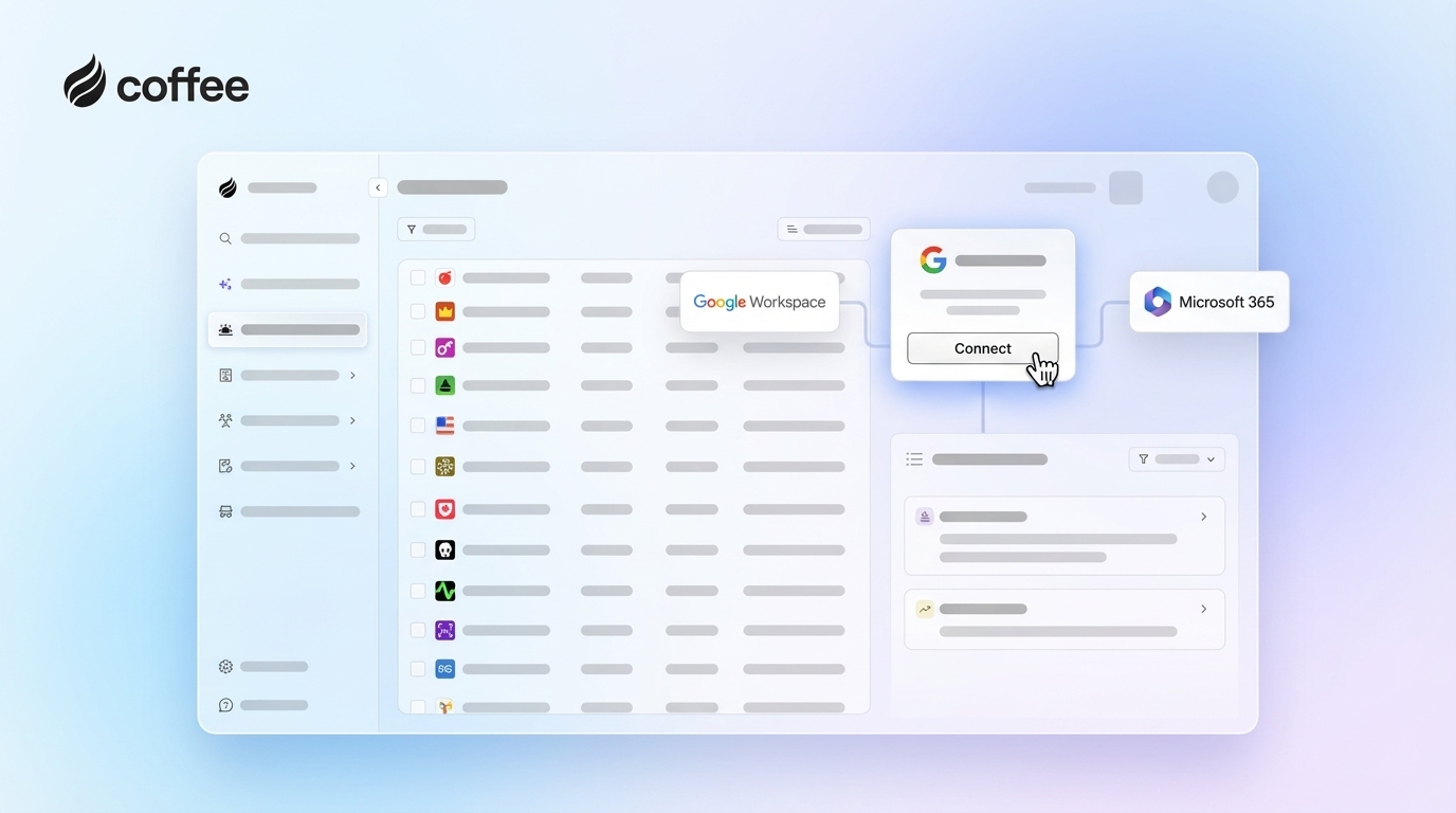 Best Automated Data Entry Tools for B2B Sales Teams 2026